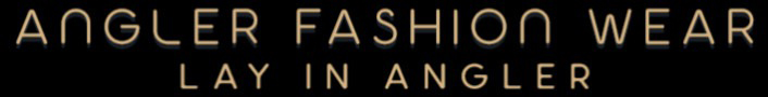 My Blog